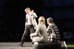 Boxon s Jusqu a n en plus Pouvoir 7 * 6240 x 4160 * (6.79MB)